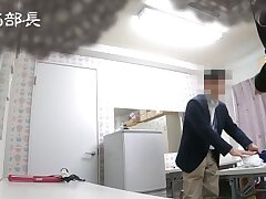 Event01 Rei vs. Asuka-Evangelion's Ultimate XXX Showdown!