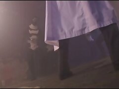 TBB59 Hot Waves-Fukushima's Explosive Radioactive Rump Ride Showdown!