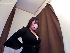 kigae43aPP First Steamy Nakadashi-Unleashing Raw Passion's Ultimate Heat