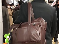 houkago24_36style Passionate Night-Seductive Woman Tenderly Pleasures Excited Man