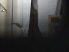 fc22705030 Haruka Mei-Explosive Asian Amateur Sex Sensation Unveiled!