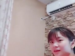 abv-442 Passionate Babe's Urgent Desire-Deeply Devouring Wet Lust