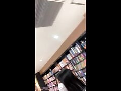 hanbai7 Japanese Angel's Desire-Intense Oral Pleasure & Deep Passionate Love