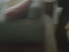 sd002 Teen Natsumi's Expert Blowjob Skills-A Sensual Adventure