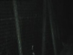 FU10_Night_Crawling_259 Sultry Japanese Temptress-Hot Nights of Passionate Adventures