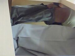 sck47 Rina Kikukawa's Steamy Night-A Hot Hardcore Adventure