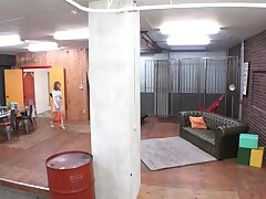 HND-439 Encounter Raw Bastards Meet!Immediately Ichi!Resurgence Of Intense Piston At The Time When IБ─≥m Going To Wear Beakubikun Just After Cum Shot! Б─°It Is Already Too Late! Б─² Ignoring Shiina Sora Resistance Pursuit P Passionate Japanese Schoolgirls