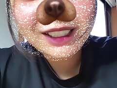 lVZwxKIp Passionate Japanese Wife Ignites Intense Pleasure With Sultry Temptation