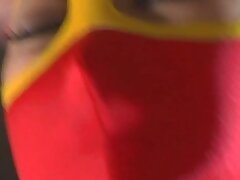 TRSH40_03 Passionate Nights-Forbidden Fantasies Ignite in Dark Desire