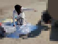 xtuma-42 Japanese Teacher's Secret-Passionate Nights with Her Curvy Students