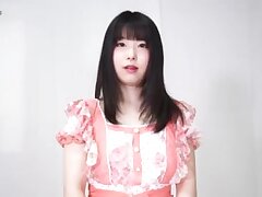 BTP15 Passionate Ride-Misato Tanaka's Oriental Cycle Fantasy