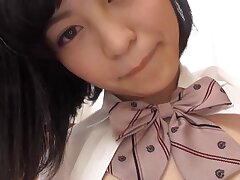 ONI-029 Tiny Temptress-Passionate Night of Pleasure & Sweet Surrender