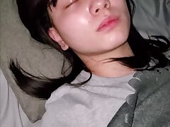 hogodollset Tokyo Temptress-Seductive Beauty's Expert Cock-Sucking Mastery