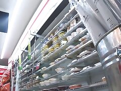 up25 Seductive JAV Enchantress Unveils Secrets in Steamy Bath Rituals