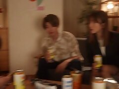 SILK-168 Sizzling Kimmy Kimm-The Legendary Japanese Sex Goddess Unleashed!