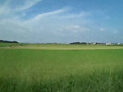 fc2-956931 Asian Goddess Cries Out in Ecstasy as Her Tight Spot is Thrilled