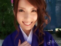 010111-577-carib Excited Asian Beauties Squirt Live-Thrilling Online Show!