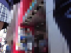 3-227504659abe4570a3c Princess Jun Kusanagi's Expert Pussy Skills Unleashed in Sexy Showdown