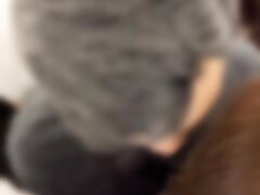 t4QiZMfx Master Masseur's Secret Techniques-Satisfying Every Client's Deepest Desires