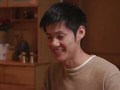 JUL-175 Neiro Suzuka-Teasing Men Wildly with Her Stunning Curves & Charm