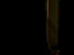 15293383 KiraKira's Sizzling Temptation-Shaved Beauty & Seductive Spells