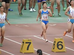 017-1152285f2ecacfaac93 Yui Komine-A Passionate Journey Through Intimate Sensual Moments