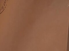 HBAD-544 Feifei's Sensual JAV Debut-Unleashing Raw Passion & Skill