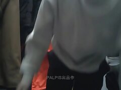 palpis_kigae_part25 Naughty Student's Forbidden Night-Deep Moans & Intense Pleasure