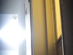 15391398 Sizzling MILF Rei Asamiya's Deep-Throated Blowjob Bliss