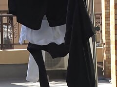 REAL-766 Sizzling Japanese Beauty-Intense Blowjob & Sultry Spread