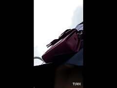 TPJK0539 Jun & Saya's Intimate Journey-Shared Ecstasy and Desire Unleashed