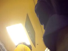 seihukuJK03 Sizzling Big-Breasted Babe Moans Ecstatically in Intense Passion