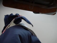 ao_taiiku3 JAV Beauties-Unveiling Sensual Pleasures Through Seductive Acts