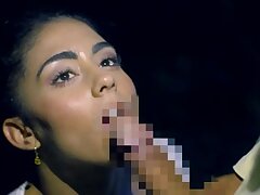 022MDBM-008 Japanese Enchantress Invites You In for Forbidden NTR Pleasures