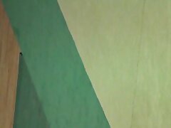 Gym127 Sizzling Japanese Beauty's Steamy Solo Adventure in Her Car