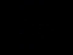 guizongpeepjs Emiri Sena's Solo Bliss-Fingering Orgasms for Ultimate Pleasure