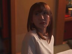 ATID-577 Passionate Nights-Mature Japanese Lady's Intimate Adventures