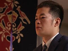 MOND-275 Passionate Night with Hot Lover-Unleash Wild Sex Acts Together!