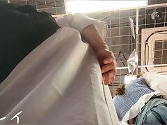 4ks2 Haruka's Tongue Tricks-Expert Skills for Unforgettable Pleasure