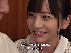 MIDE-983-JG7 Sizzling Night with Curvy Goddess-Passionate Ride & Deep Kisses