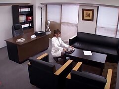 IPZ-576-JG-reup Sensual Darlin's Steamy Night-An Unforgettable Erotic Fantasy