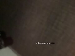 03-84089 Passionate Night-Sizzling Japanese Star Gets Roughly Banged Indoors