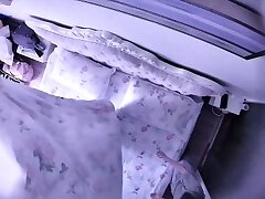 Hotel_return_Temperament_beauty_loves_1 Outdoor Orgy-Exotic Japanese Babe Riko Takes Multiple Cocks Explicitly