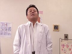 DVDES-721 Sizzling Night-Lusty Cutie's Raw Passion Ride with Thick Pole