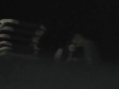 FU10_Night_Crawling_305 Hot JAV Star Sensually Fingers Herself Live Onscreen -Must-Watch!