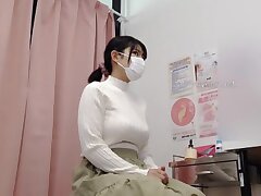 doc05-221912653200d89ee13 Sensual Asian Amateur Dildoing Her Smooth, Shaved Pussy