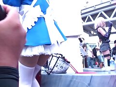 860652 Seductive Temptress-Stroke, Suck & Satisfy Your Deepest Desires