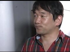 GHKQ60_01 Marika's Double Pleasure-Asian Temptation Hard Fucked & Creamed!