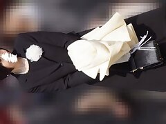 pchikan1905141 Passionate Nights-Seductive Japanese Doll's Intimate Lesbian Adventures