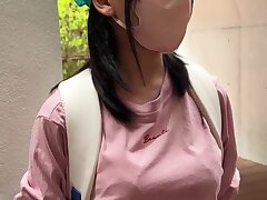 SNAPTOKYO72_MEGU_23 Anna Mihashi's Sensual Japanese Blowjob & Intense Hardcore Adventure